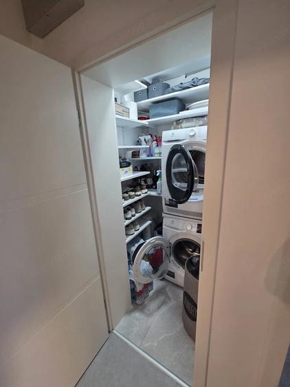 Apartament cu 2 camere decomandat în Favorit