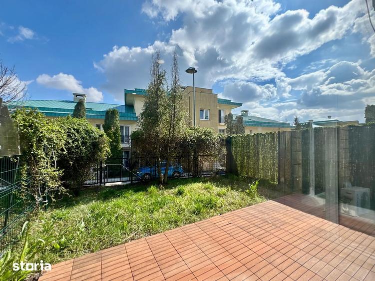 Casă cu 4 camere cu Teren 170 Mp în Ștefăneștii de Jos