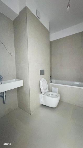 Apartament cu 2 camere în Sălaj