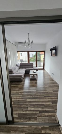 Apartament de inchiriat - 2