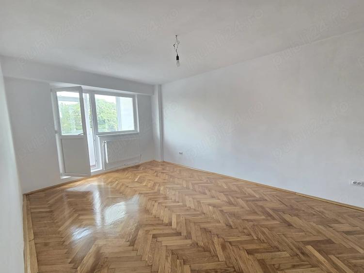 Inchiriere Apartament 3 camere Nemobilat - 3