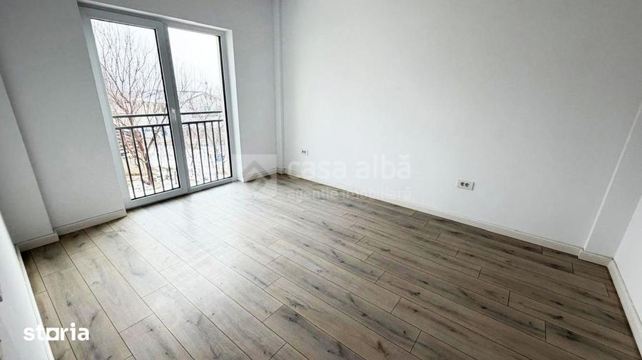 Casă cu 3 camere cu Teren 130 Mp în Valea Lupului
