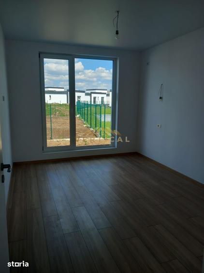 Casa moderna 3 camere cartier de *vis*~rate-Dezvoltator Berceni Vidra - 12