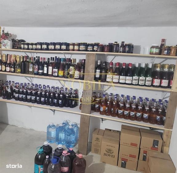 Spațiu comercial, de 351 mp, în Central