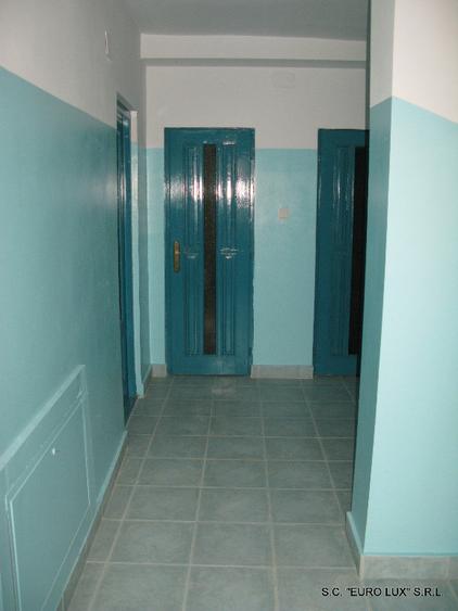 Spatiu pentru cabinete medicale - Zona Aradul Nou - 3