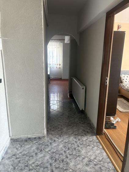 Apartament de Vanzare - 6