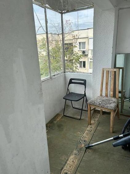 Casă cu 1 camere în Central