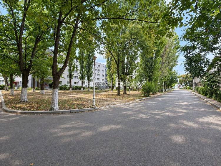Teren Construcții intravilan de 1152 mp, în Timișoara