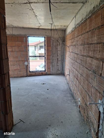 Apartament cu 2 camere decomandat în Giulești