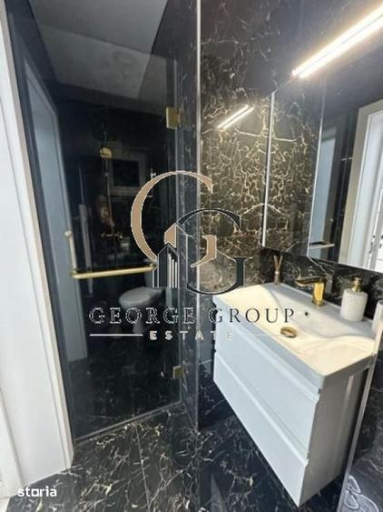 Apartament cu 3 camere decomandat în Centrul Civic