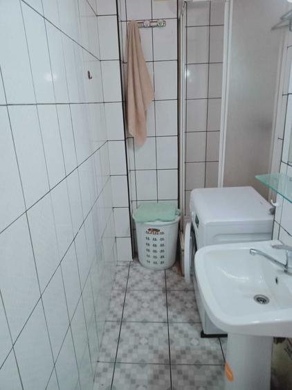 Garsonieră decomandată în Mănăștur