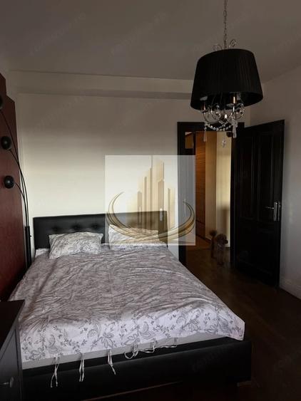 Apartament cu 2 camere decomandat în Ronaț