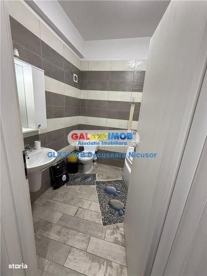 Apartament cu 2 camere în Dudu