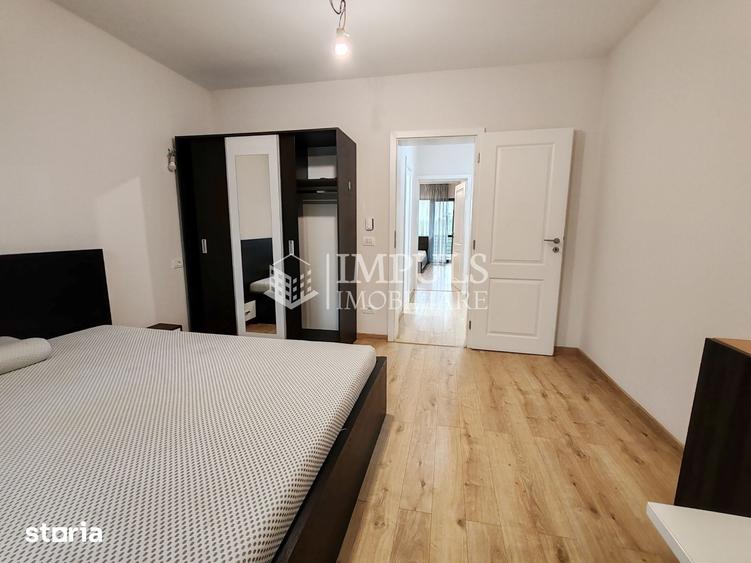 Inchiriere casa tip in?iruita Valea Lupului, Str. Mestecani? | 550 - 4