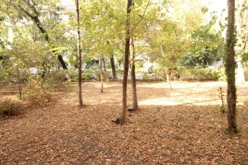 Apartament cu 2 camere semidecomandat, mobilat în Drumul Taberei