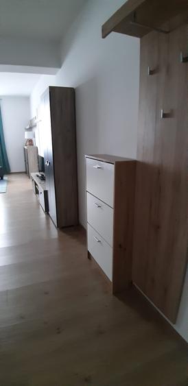 Apartament 2 camere, Simion Barnutiu! - 6