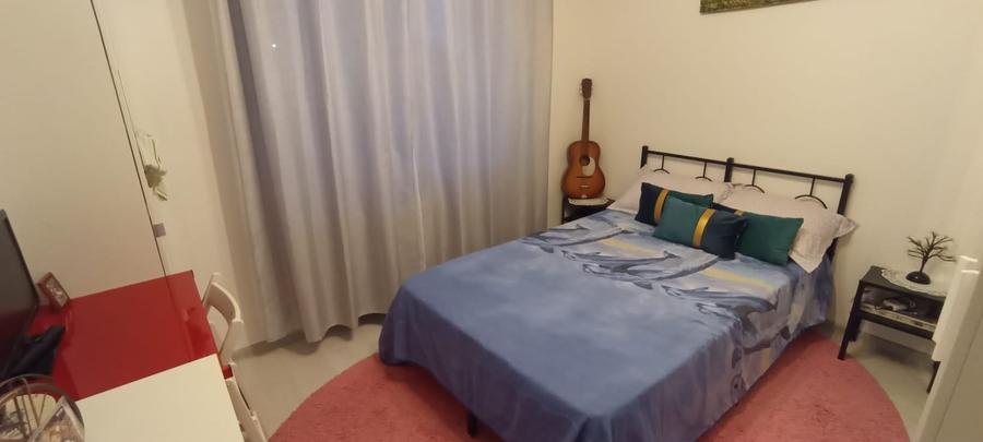 Casă cu 4 camere cu Teren 200 Mp în Bragadiru