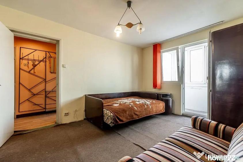 VANDUT! Apartament 2 camere. Bloc reabilitat | Vlaicu-Fo... - Arad (Arad) - 4