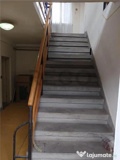 RECO CASA CU ETAJ IN MARGHITA - 11