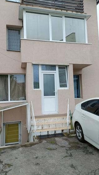 Casă cu 1 camere în Dosu Bricii