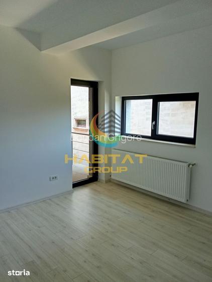 Casa situata in triplex , zona centrala Popesti Leordeni.