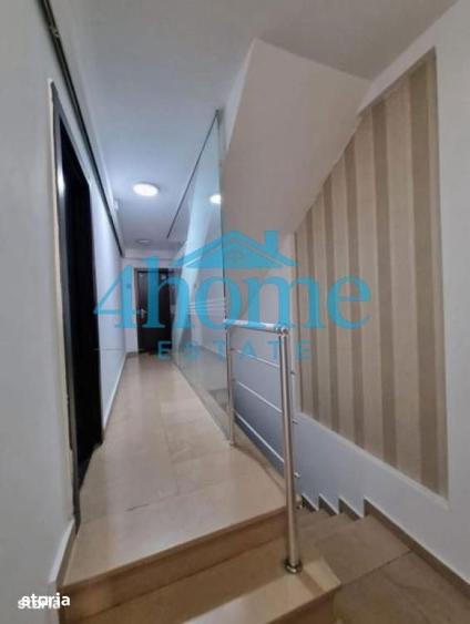 Apartament cu 3 camere în Iancului