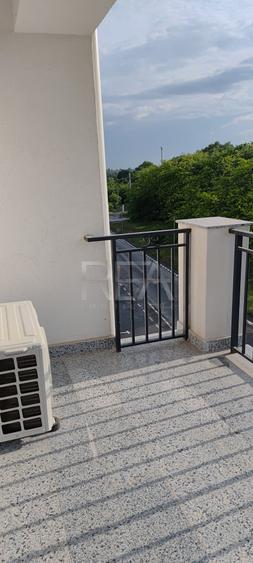 Apartament cu 2 camere în Pantelimon