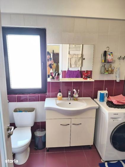 Apartament 3 camere/Bulevard - 4