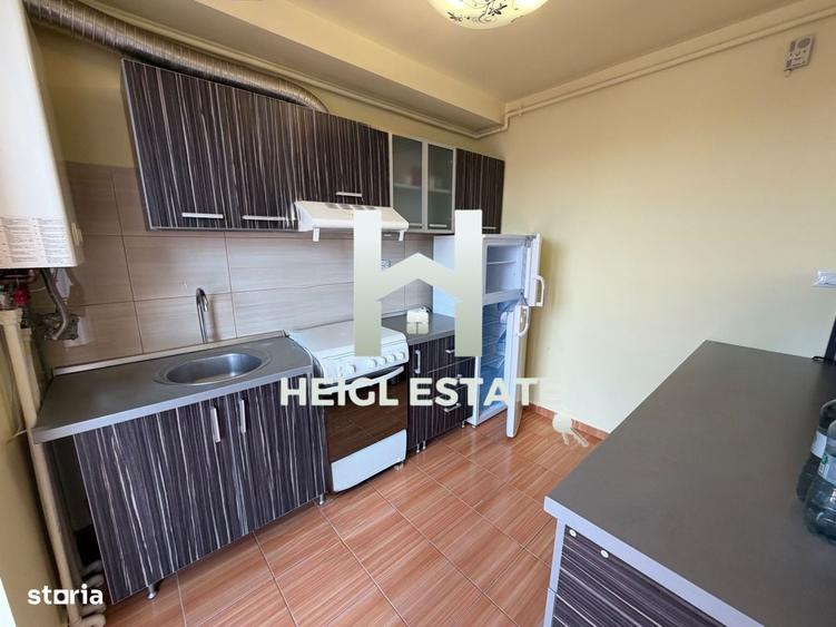 Apartament cu 2 camere tip penthouse in Giroc - 4