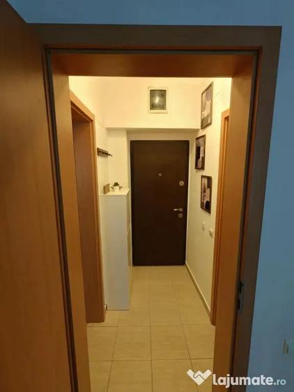 Piata sudului lunca barzesti studio - 3