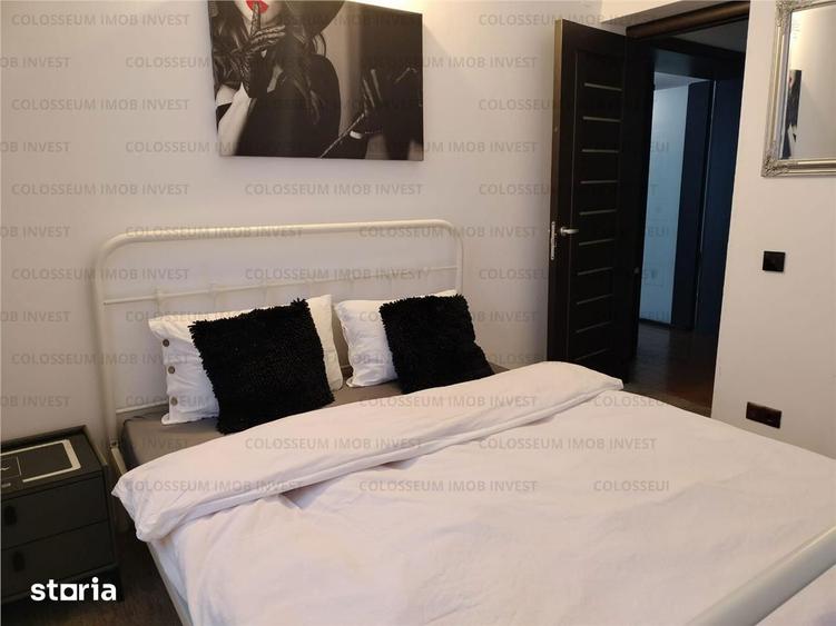 Vila 7 camere,4 bai - Zona Darste - 10