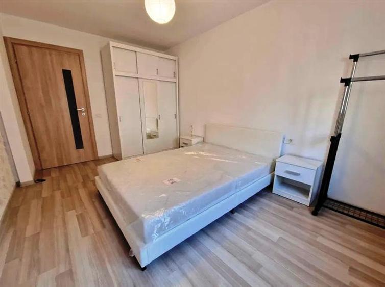 Inchiriem Apartament 2 Camere, Modern, Decomandat, Tractorul - Urban - 5