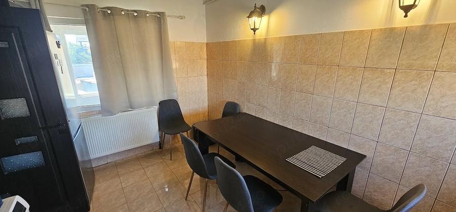 vand urgent doua garsoniere la casa in Ploiesti - 1