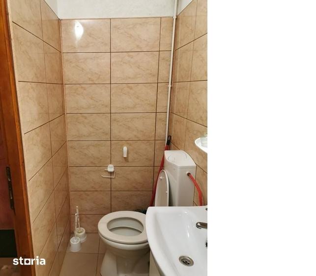 Apartament, 36 m2, - 3