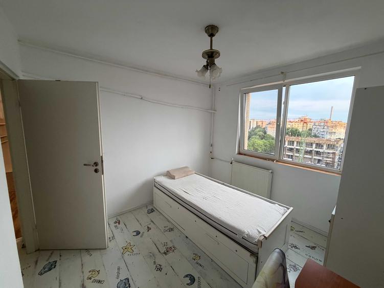Apartament 3 camere - Sun Plaza - Big Berceni - 7