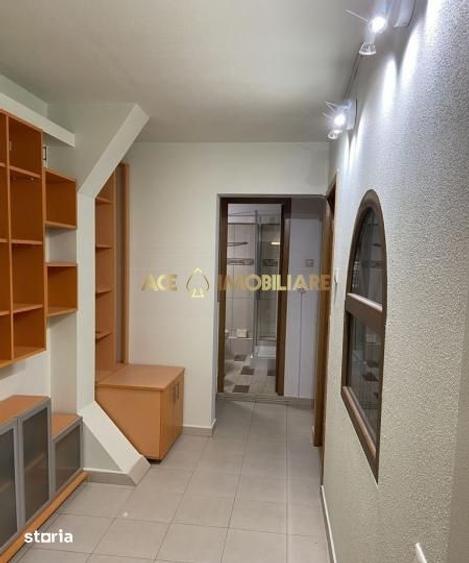 3 Camere de inchiriat | Lujerului | Prox Metrou | Petfriendly - 5