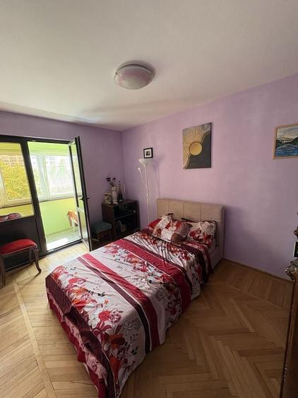 Apartament 3 camere - 5