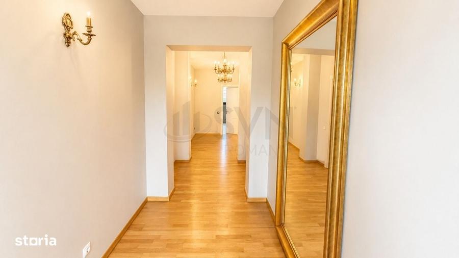 Vila I Premium I Iancu Nicolae - 2