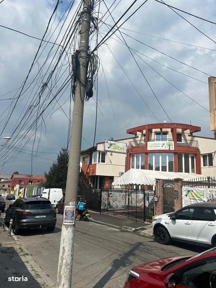 Casă cu 3 camere cu Teren 303 Mp în Dacia
