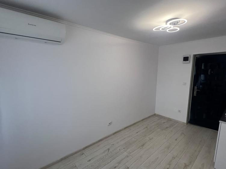 PF camera de camin 2/4 renovata 18.500 Euro negociabil! - 1