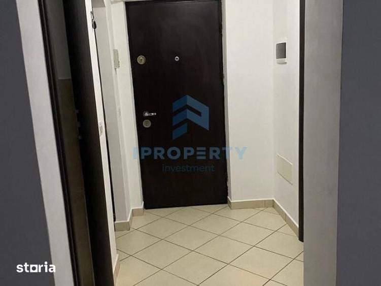 Inchiriere Apartament 4 camere Piata Veteranilor/Metrou Lujerului - li - 16