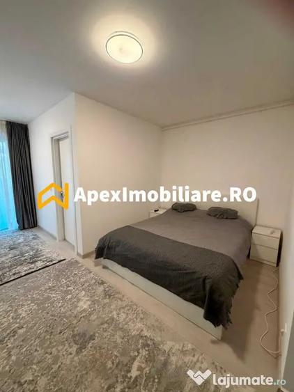 Garsoniera de inchiriat Theodor Pallady Bucure?ti | ApexImo - 6