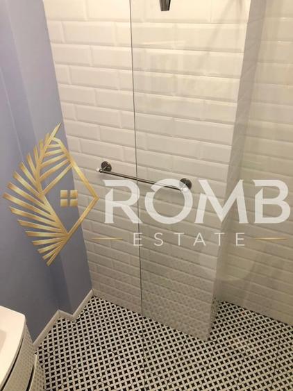 Apartament 3 camere de închiriat, ultracentral, 70 mp, str. Eroilor - 13