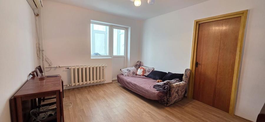 TOMIS 3 - CITY PARC MALL 2 CAMERE IDEAL INVESTITIE PRET 81.500 EURO - 14