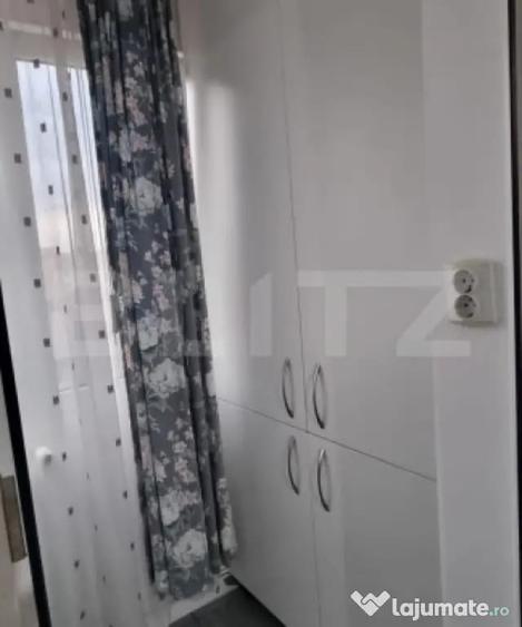 Apartament cu 3 camere - Campia Turzii (Cluj) - 3