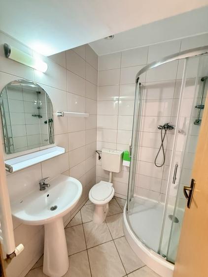 Casă cu Teren 100 Mp în Domenii