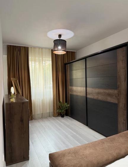 3 camere Pacii - complex Rotar Park 1 *imobil 2018* - 4
