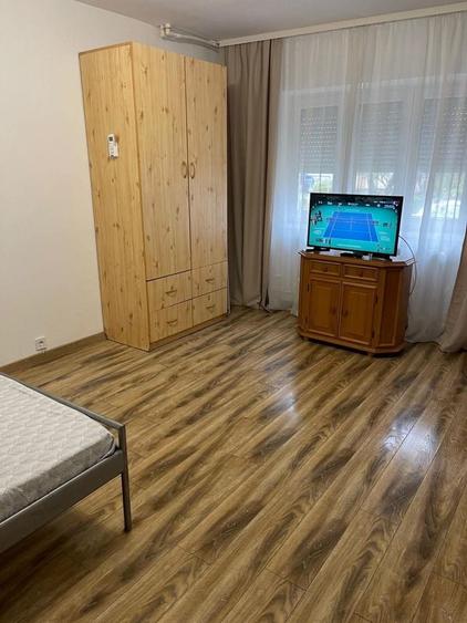 Garsonieră în Baziaș