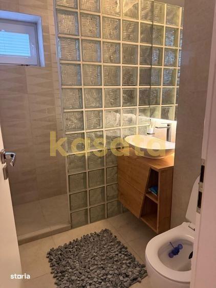 Apartament 2 camere Dorobanti | Renovat complet | PREMIUM - 4