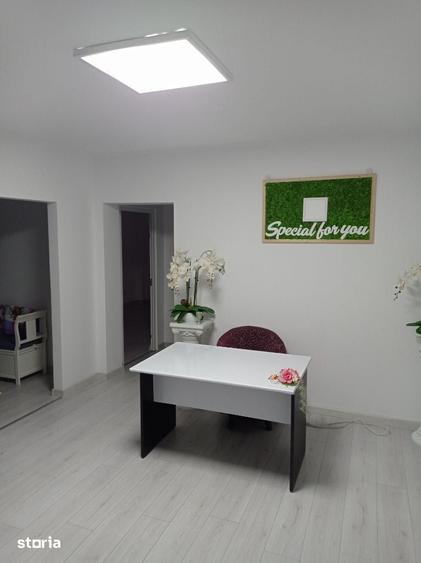 spatiu UltraCentral / Pietonala , de inchiriat ! - 6